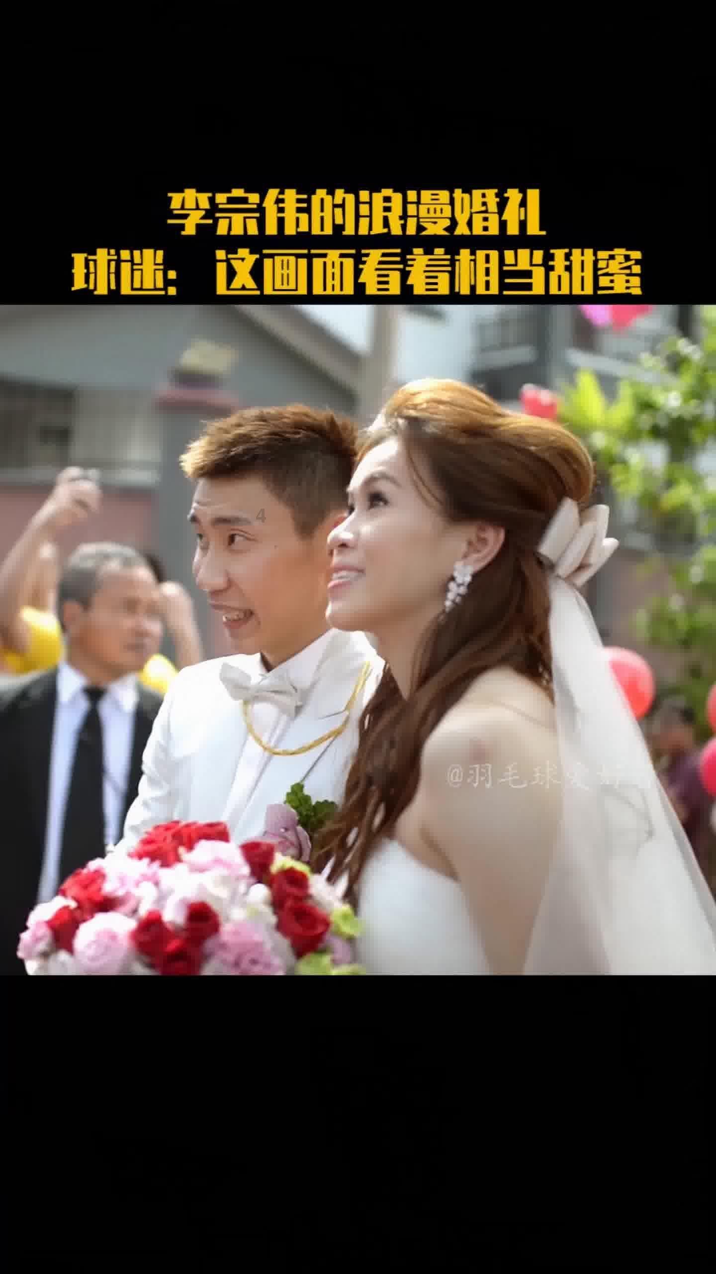 hahabet前往星辰大海