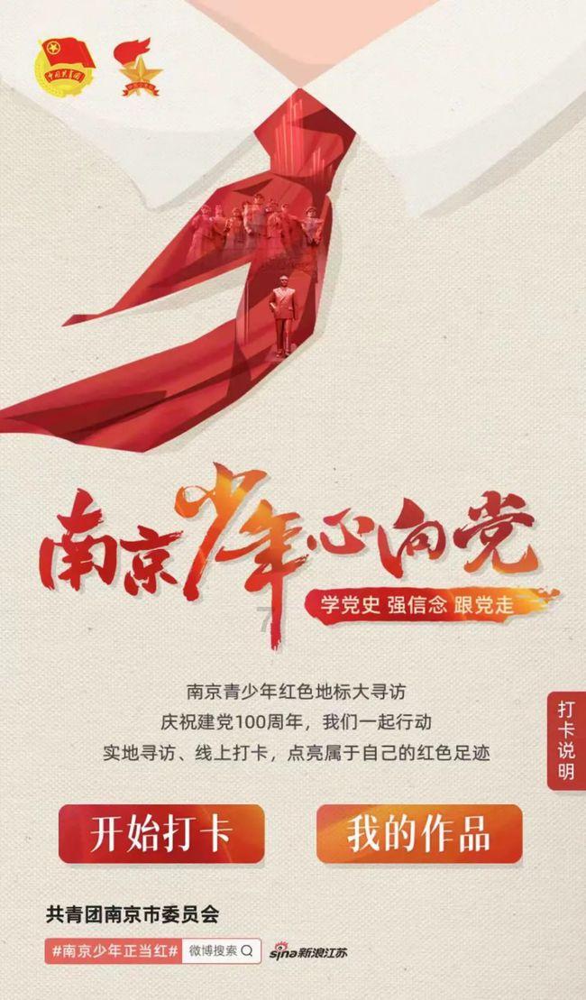 探秘烫伤后能用酒精擦伤口吗?,智慧问答无限